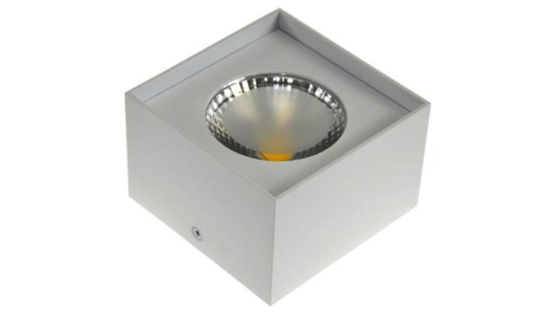 Downlight led Maera 6W 4000K-54060