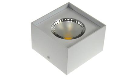 Downlight led Maera 6W 4000K-54060