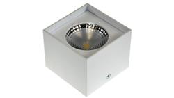 Downlight led Maera 3W 4000K-54068