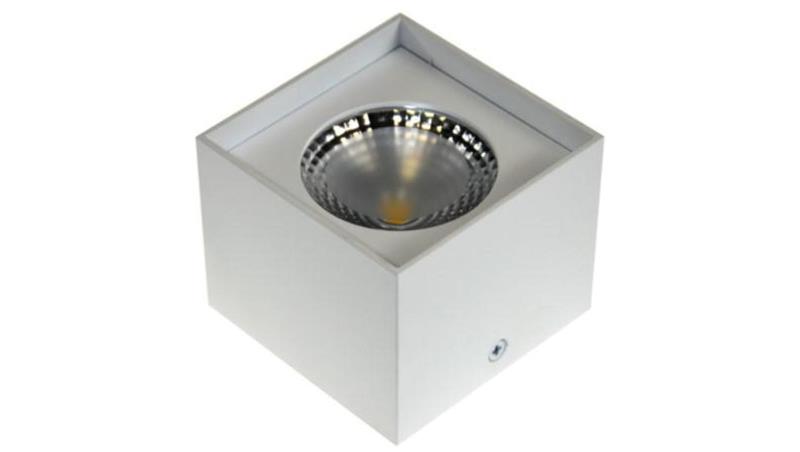 Downlight led Maera 3W 4000K-54068