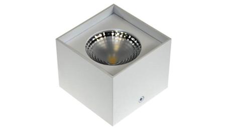 Downlight led Maera 3W 4000K-54068