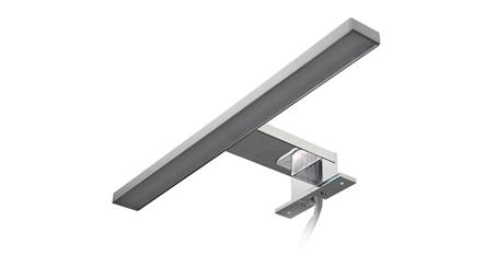 Lampa łazienkowa led Alred 10W 4000K 300*105*35-54069