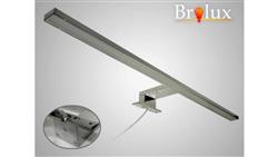 Lampa łazienkowa led Alred 14W 3000K 600x105x35-54141