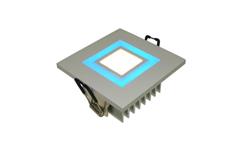 Downlight LED Power MAIZE 1W*4+2W biały dzienny+ni-54116
