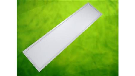 Panel led Chris 295*1195 40W 230V 4000K-55023