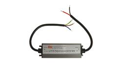 Zasilacz LED 12V 30W napięciowy IP67 aluminium-50661