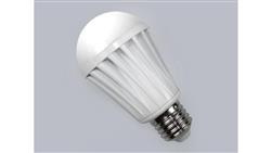 Żarówka WiFi Warm White/Cool White 2x7,5W-48995