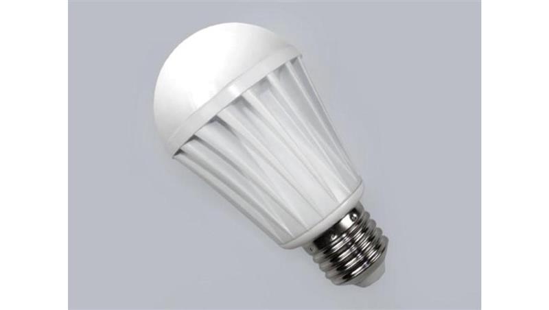 Żarówka WiFi Warm White/Cool White 2x7,5W-48995 Żarówka WiFi Warm White/Cool White 2x7,5W-48995