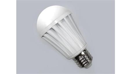 Żarówka WiFi Warm White/Cool White 2x7,5W-48995