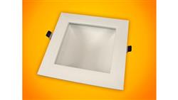 Downlight led Royal 12W DW-54130
