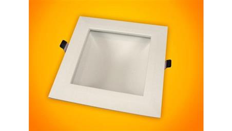 Downlight led Royal 12W DW-54130