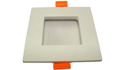 Downlight led Royal 4W DW-54140