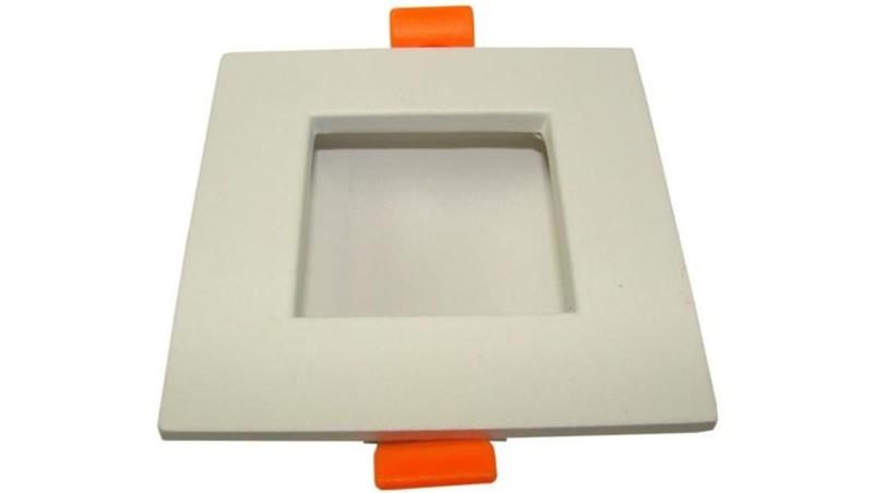 Downlight led Royal 4W DW-54140