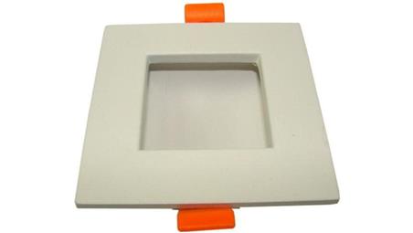 Downlight led Royal 4W DW-54140