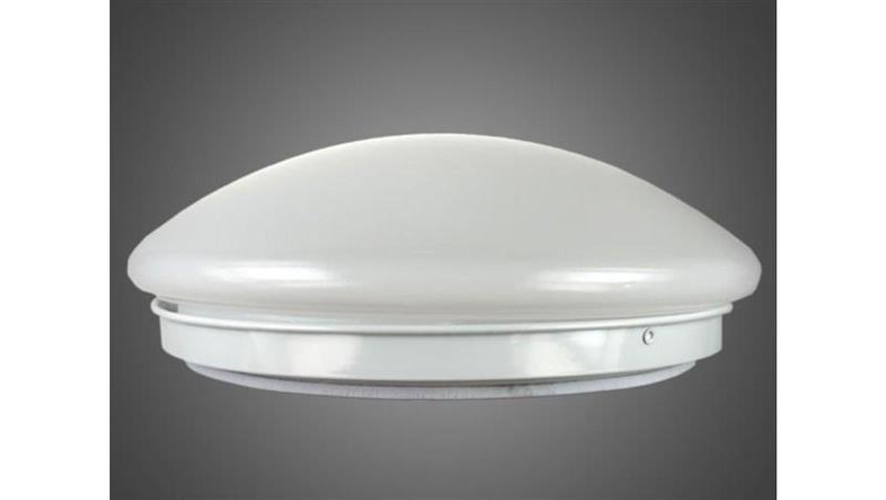 Plafon led Kyrk 12W DW z czujnikiem MW Dimmable-51932 Plafon led Kyrk 12W DW z czujnikiem MW Dimmable-51932