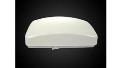 Plafon led Tiler 12W 24VDC 4000K-51895