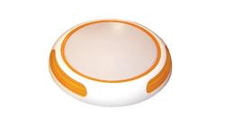 Plafon led Labor 24W DW-51925