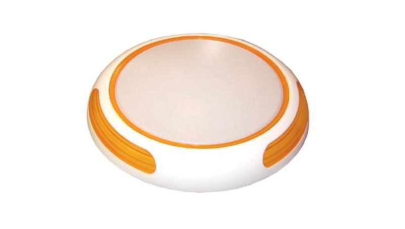Plafon led Labor 24W DW-51925 Plafon led Labor 24W DW-51925