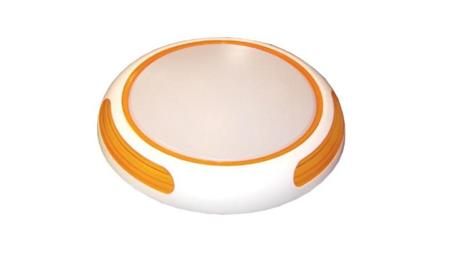 Plafon led Labor 24W DW-51925