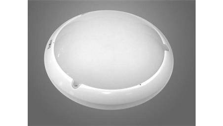 Plafon led Caega 16W DW z czujnikiem MV IP54 IK10-51934