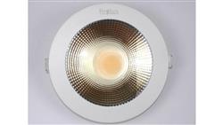 Downlight led Leo 20W WW-54075
