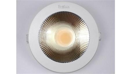 Downlight led Leo 20W WW-54075
