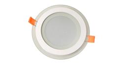 Downlight led Tiki 12W 4000K-54135