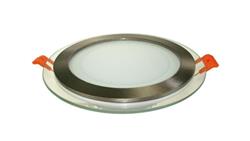 Downlight LED SMD CYBLE 12W 4000K-53144