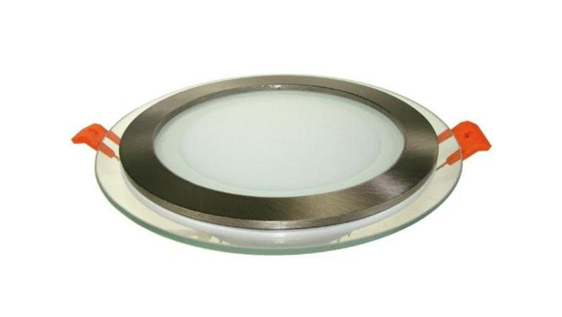 Downlight LED SMD CYBLE 12W 4000K-53144