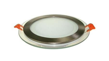 Downlight LED SMD CYBLE 12W 4000K-53144