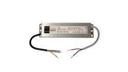 Zasilacz LED 12V 100W napięciowy IP67 aluminium-50999