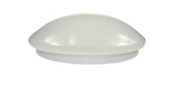 Plafon led Lake 12W 4500K ewakuacyjny-51890