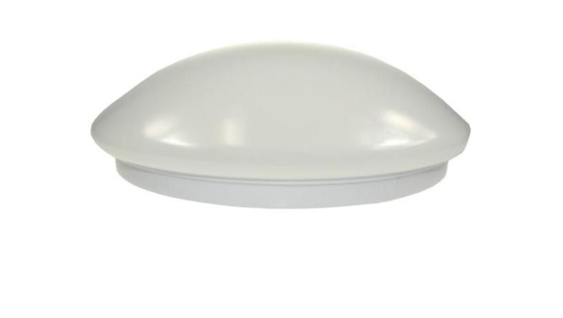 Plafon led Lake 12W 4500K ewakuacyjny-51890 Plafon led Lake 12W 4500K ewakuacyjny-51890