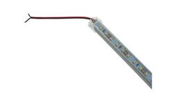 Listwa LED 5630 3000K 1m/72 diody IP54-60197