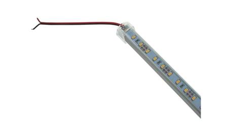Listwa LED 5630 3000K 1m/72 diody IP54-60197