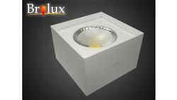 Downlight led Maera 6W WW-54061