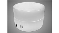 Downlight led Owin 6W DW-54059