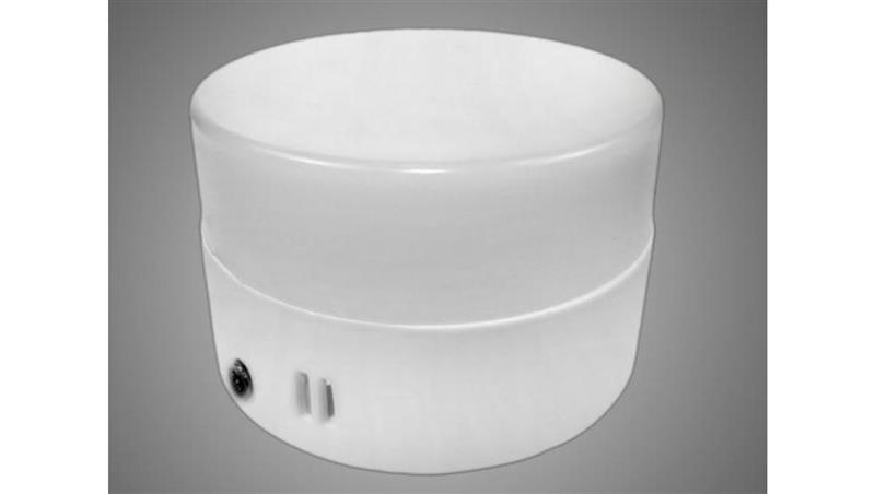 Downlight led Owin 6W DW-54059