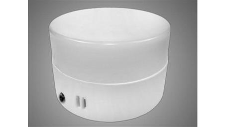 Downlight led Owin 6W DW-54059