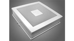 Downlight led Slater 12W DW-54062