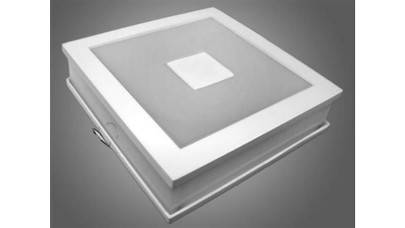 Downlight led Slater 12W DW-54062