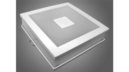Downlight led Slater 12W DW-54062