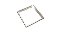 Obudowa natynkowa 300x300mm do panelu led Zack-55047