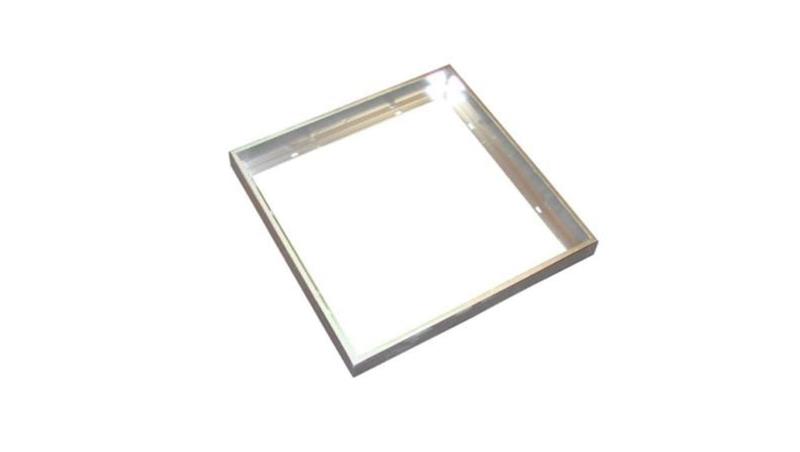 Obudowa natynkowa 300x300mm do panelu led Zack-55047