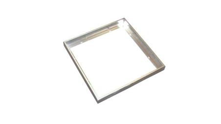 Obudowa natynkowa 300x300mm do panelu led Zack-55047