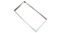 Obudowa natynkowa 300x600mm do panelu led Zack-55032