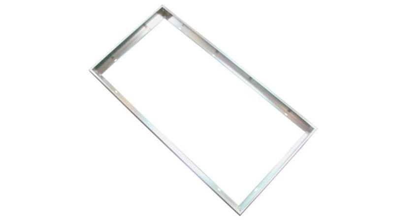 Obudowa natynkowa 300x600mm do panelu led Zack-55032
