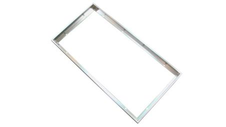 Obudowa natynkowa 300x600mm do panelu led Zack-55032