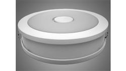 Downlight led Slaton 12W DW-54100