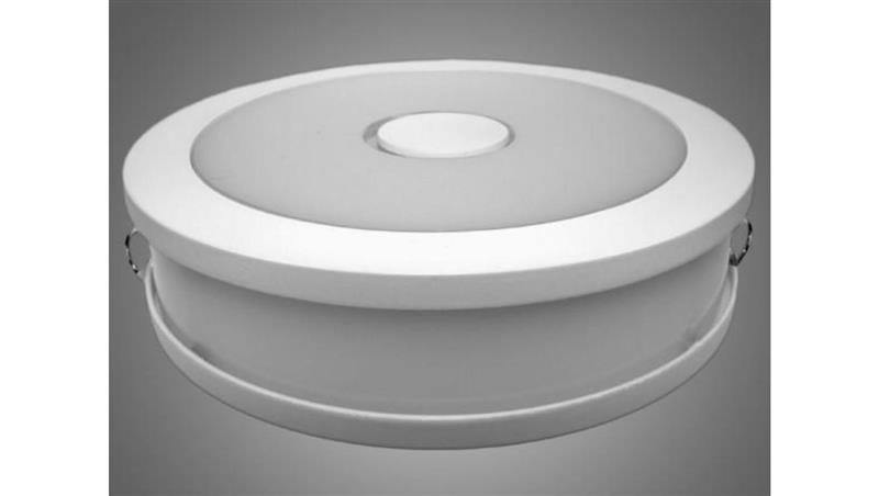 Downlight led Slaton 12W DW-54100